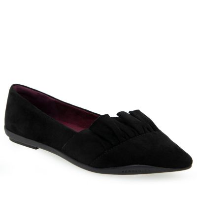 Aerosoles Dillion Flat