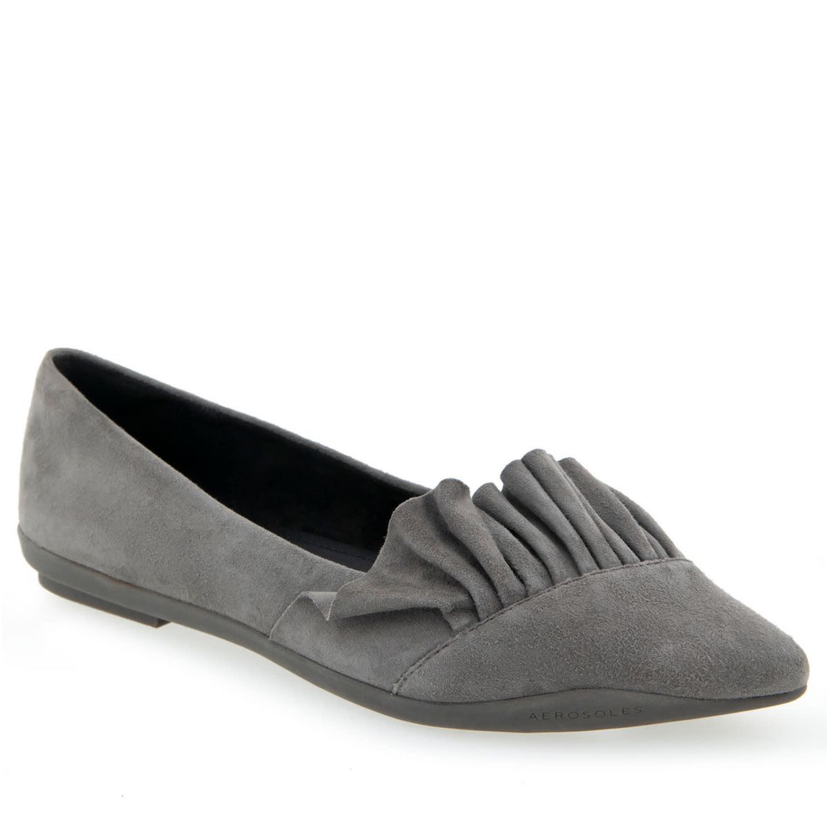 Aerosoles Dillion Flat
