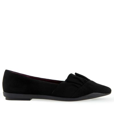 Aerosoles Dillion Flat