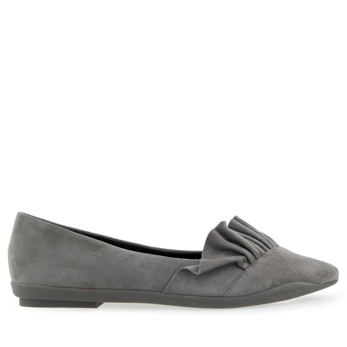 Aerosoles Dillion Flat