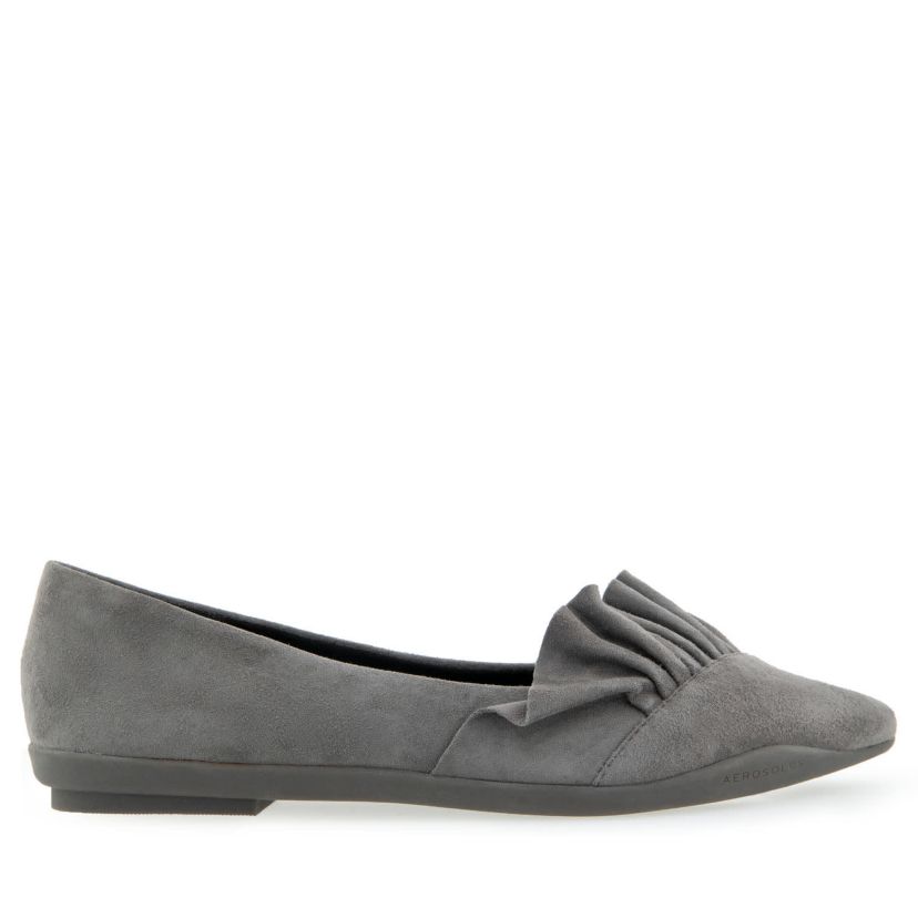 Aerosoles Dillion Flat
