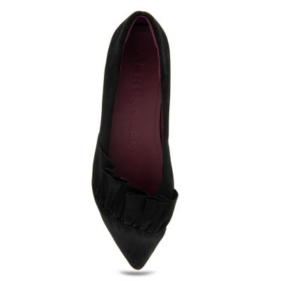 Aerosoles Dillion Flat