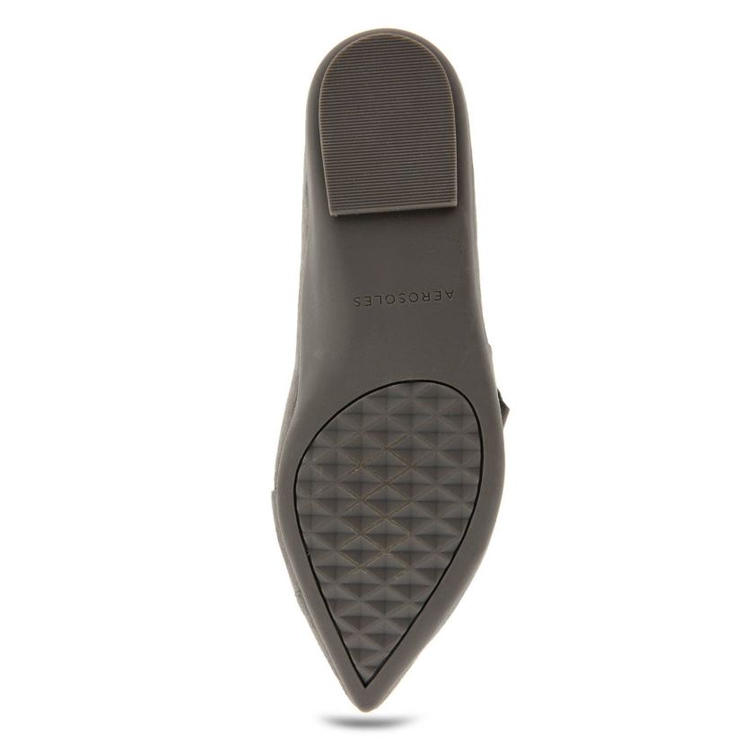 Aerosoles Dillion Flat