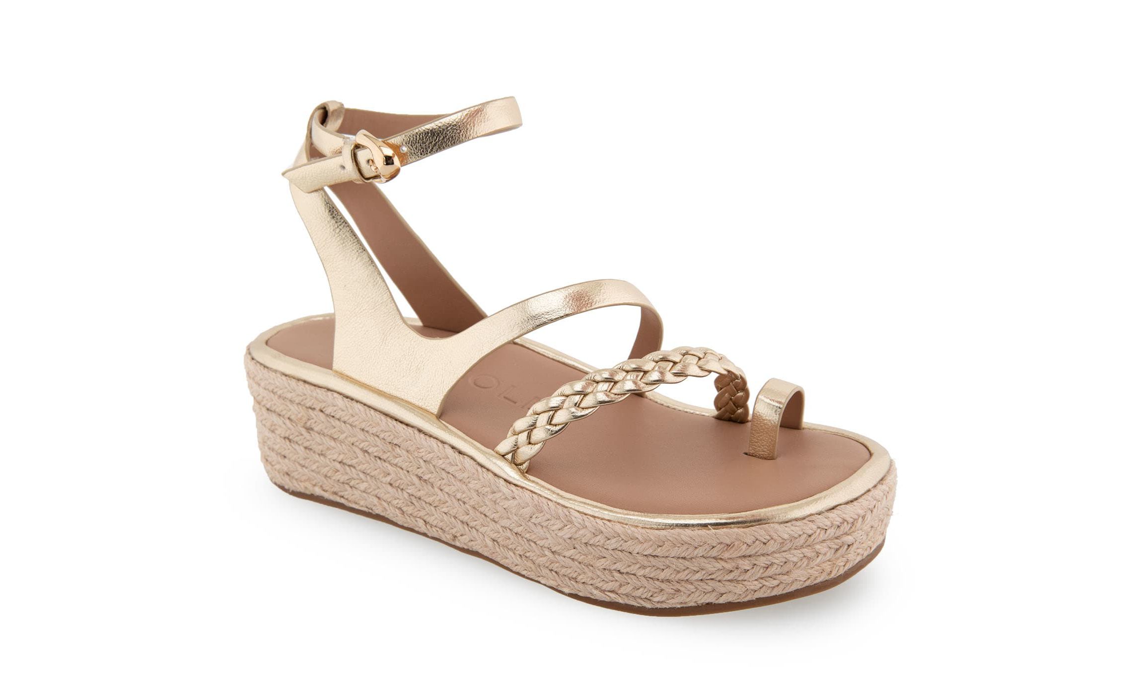 Aerosoles Dolly Sandals