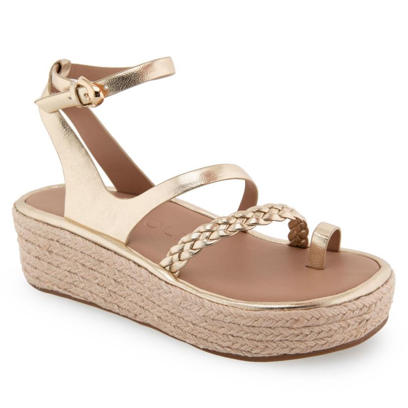 Aerosoles Dolly Sandals