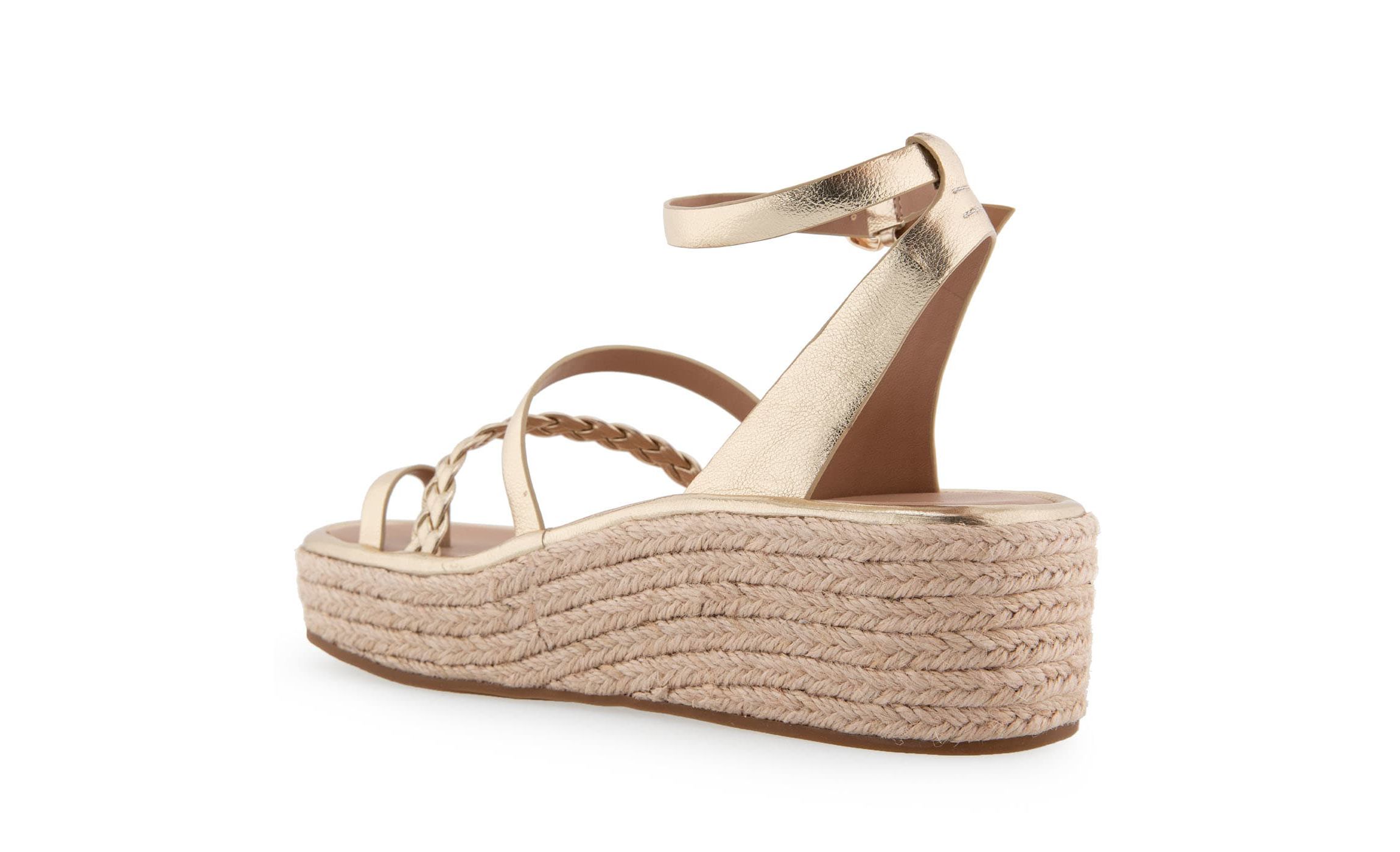 Aerosoles Dolly Sandals