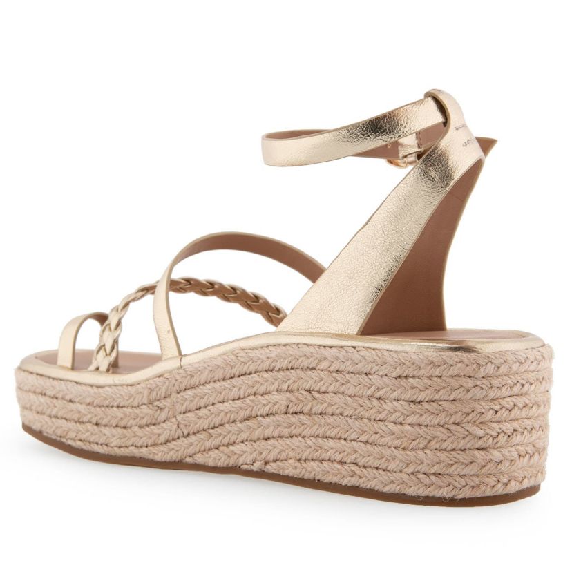 Aerosoles Dolly Sandals