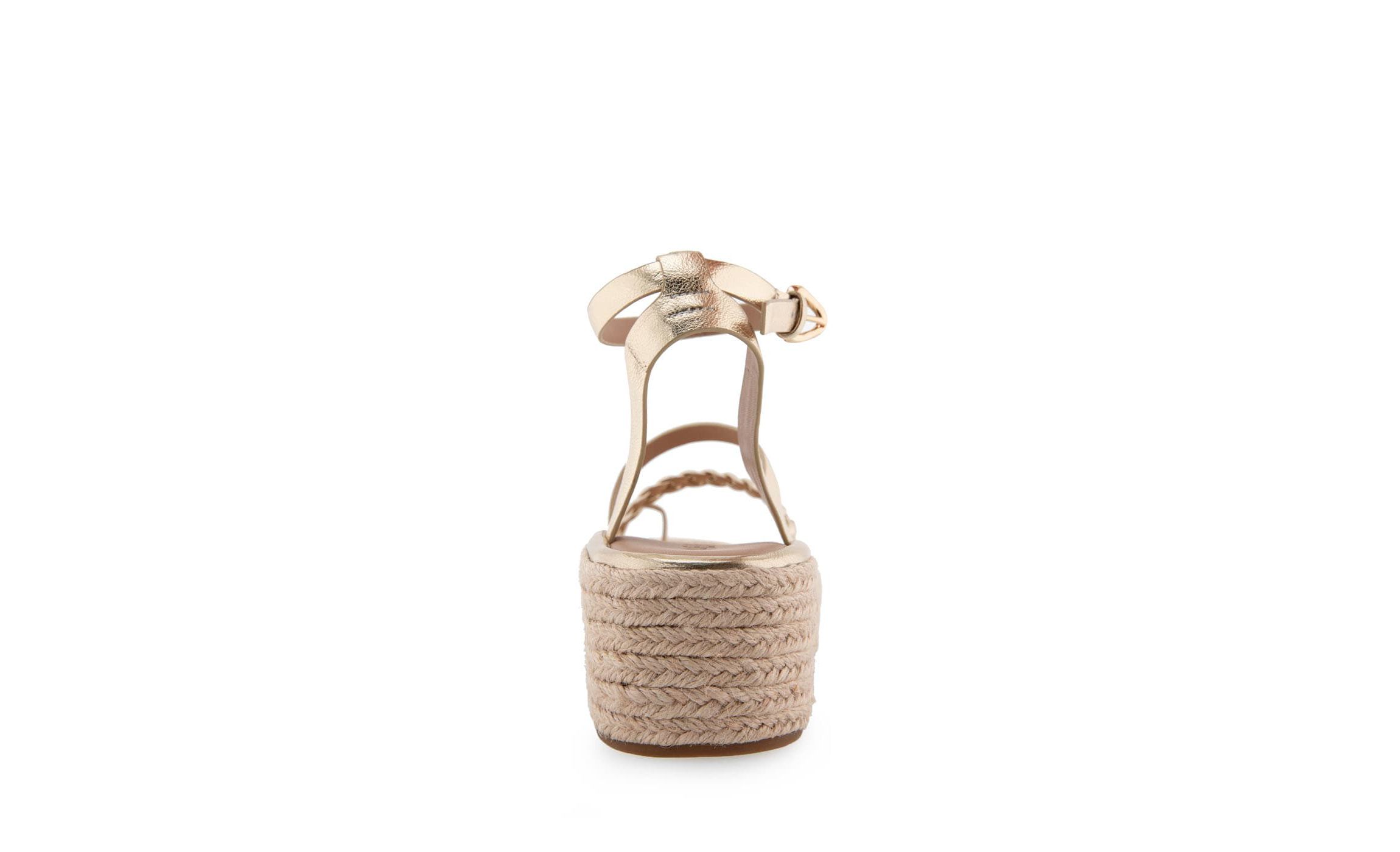 Aerosoles Dolly Sandals