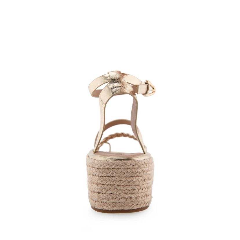 Aerosoles Dolly Sandals