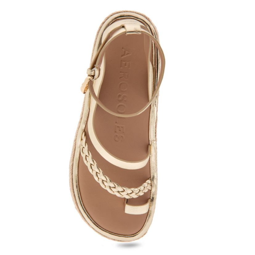 Aerosoles Dolly Sandals