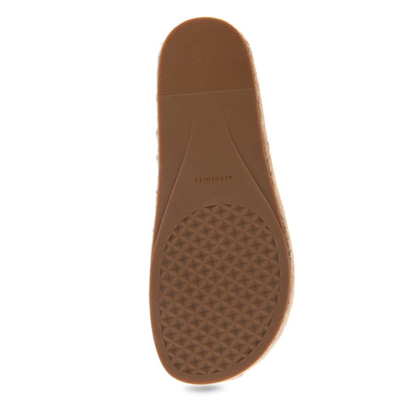Aerosoles Dolly Sandals