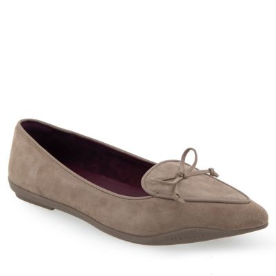 AEROSOLES® Aerosoles Doran Flat | belk