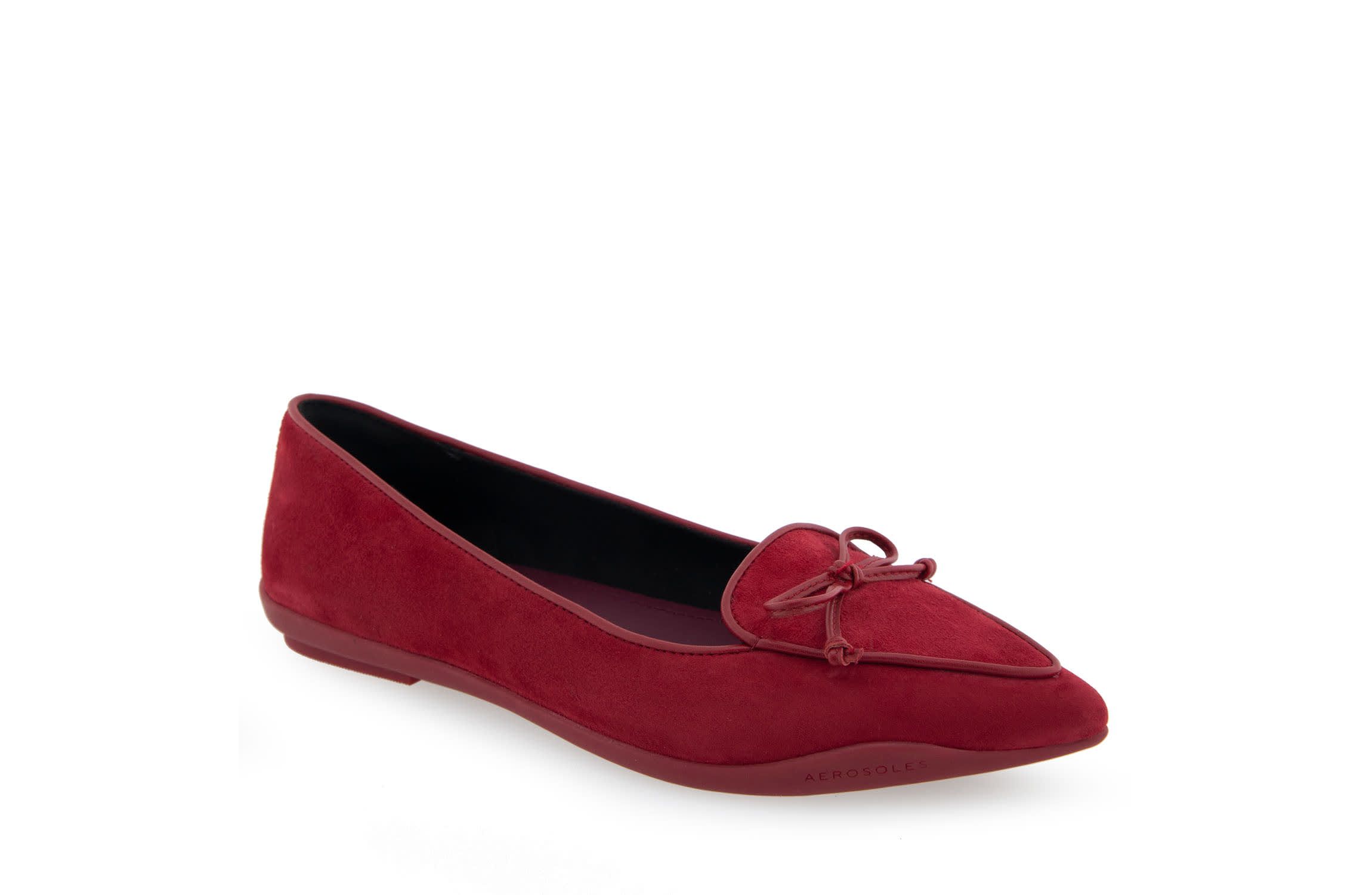 Aerosoles Doran Flat