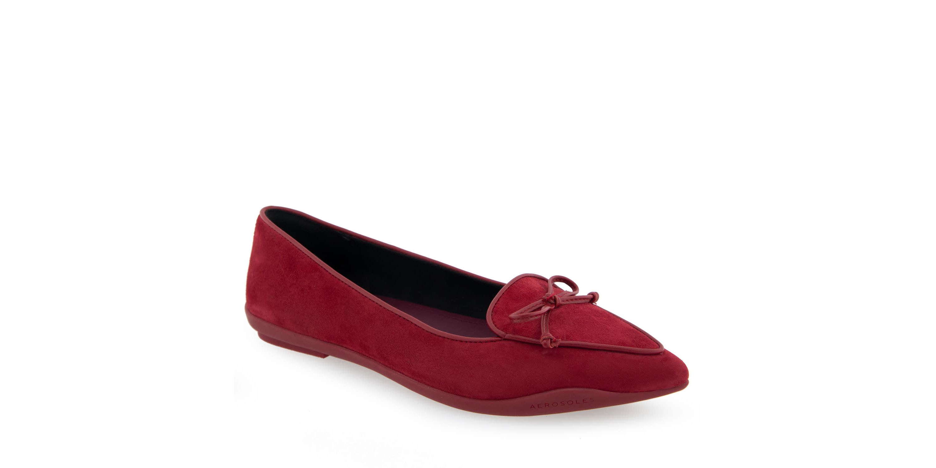 Aerosoles Doran Flat