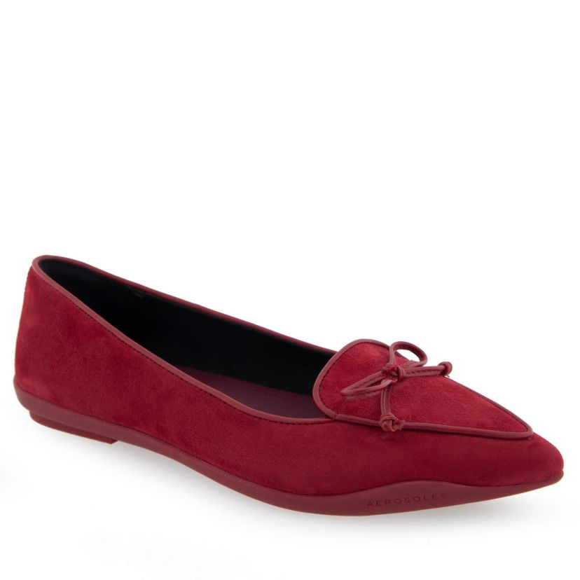 Aerosoles Doran Flat