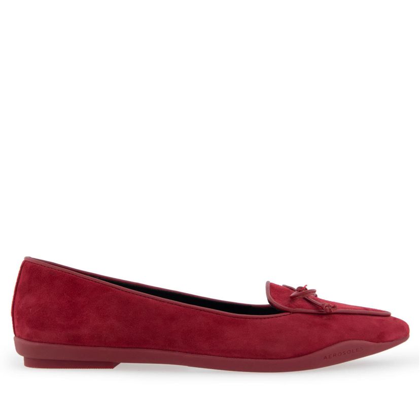 Aerosoles Doran Flat