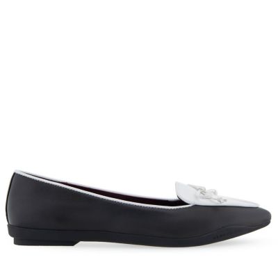 Aerosoles Doran Flat