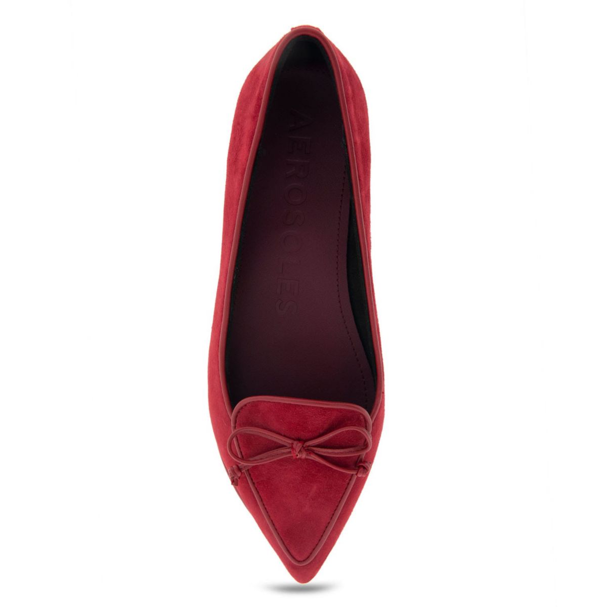 Aerosoles Doran Flat