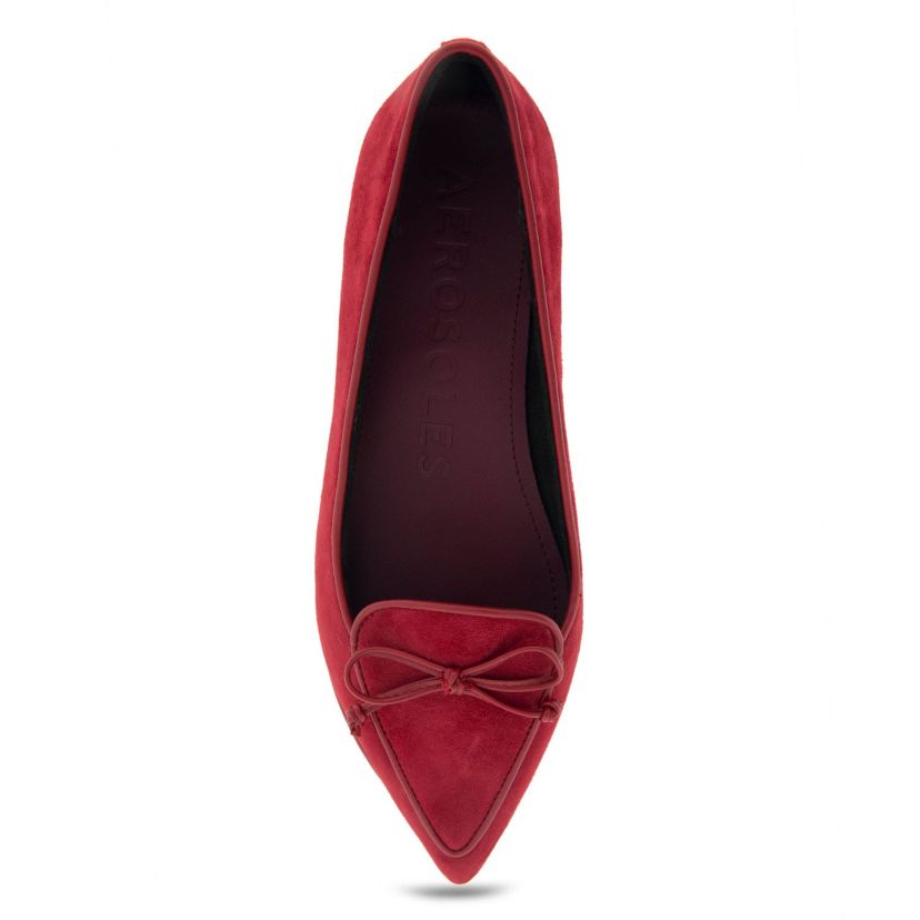 Aerosoles Doran Flat