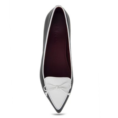 Aerosoles Doran Flat