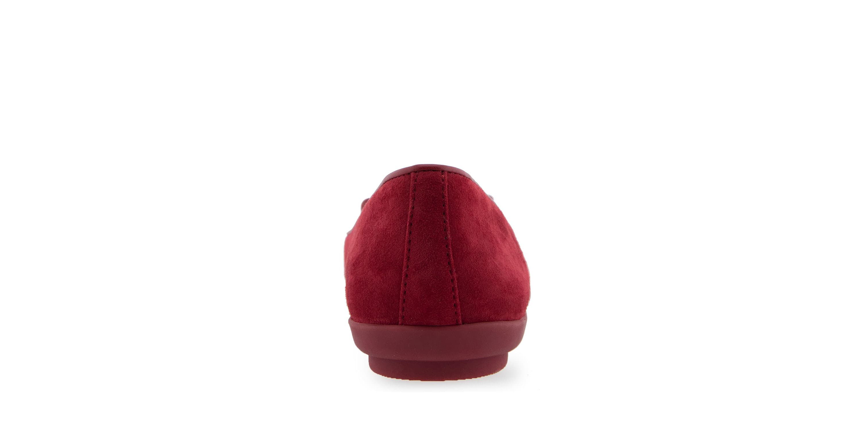 Aerosoles Doran Flat