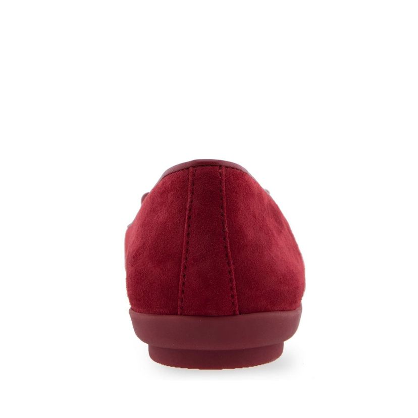 Aerosoles Doran Flat