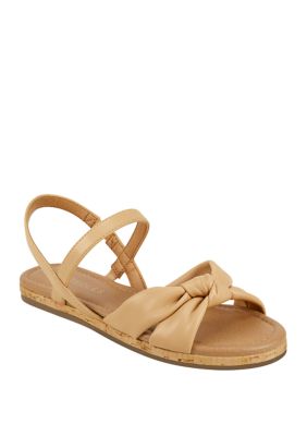 Aerosoles best sale dover sandal