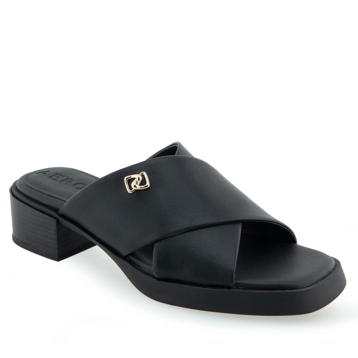 Aerosoles Duane Sandals