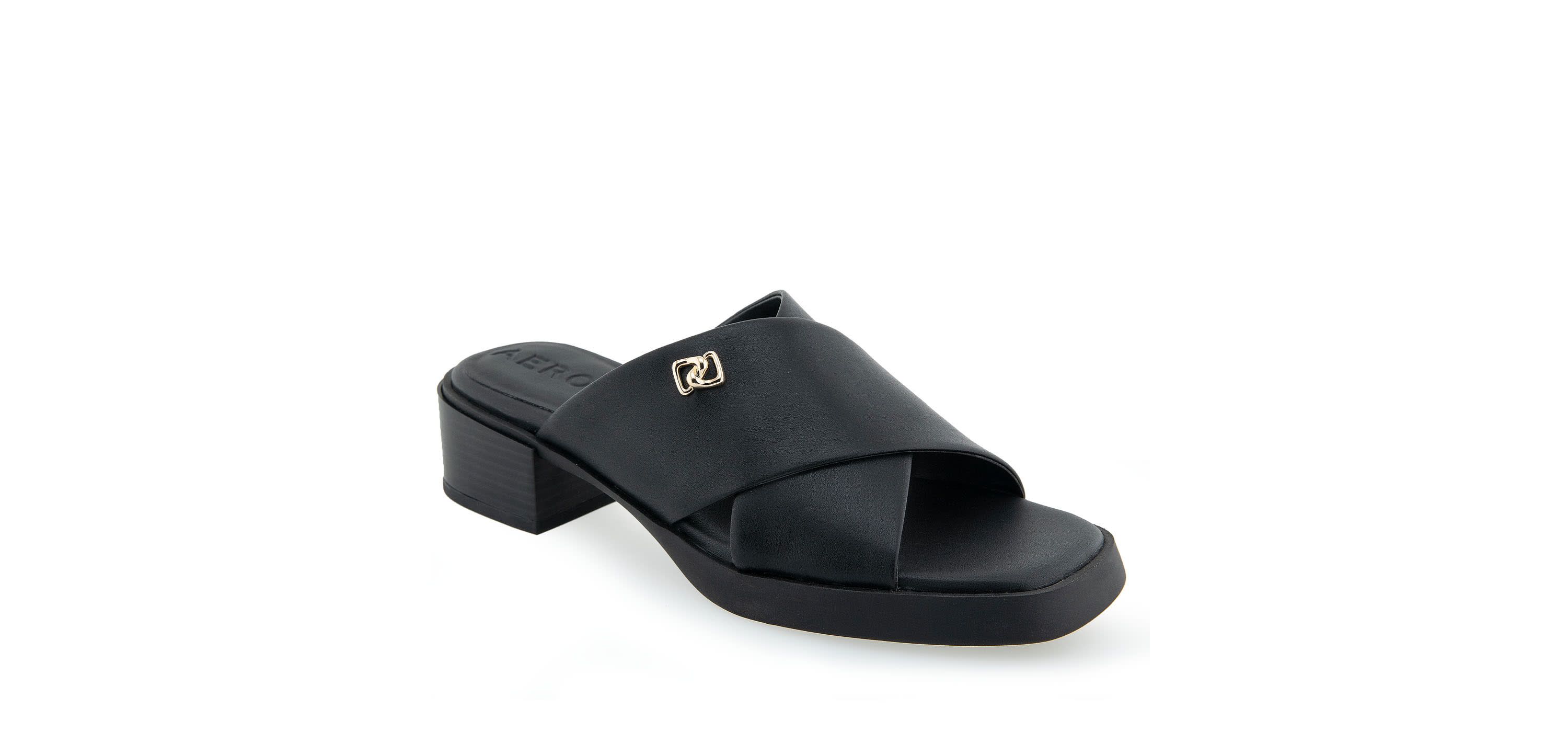 Aerosoles Duane Sandals