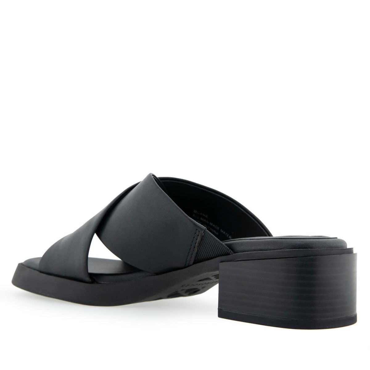 Aerosoles Duane Sandals