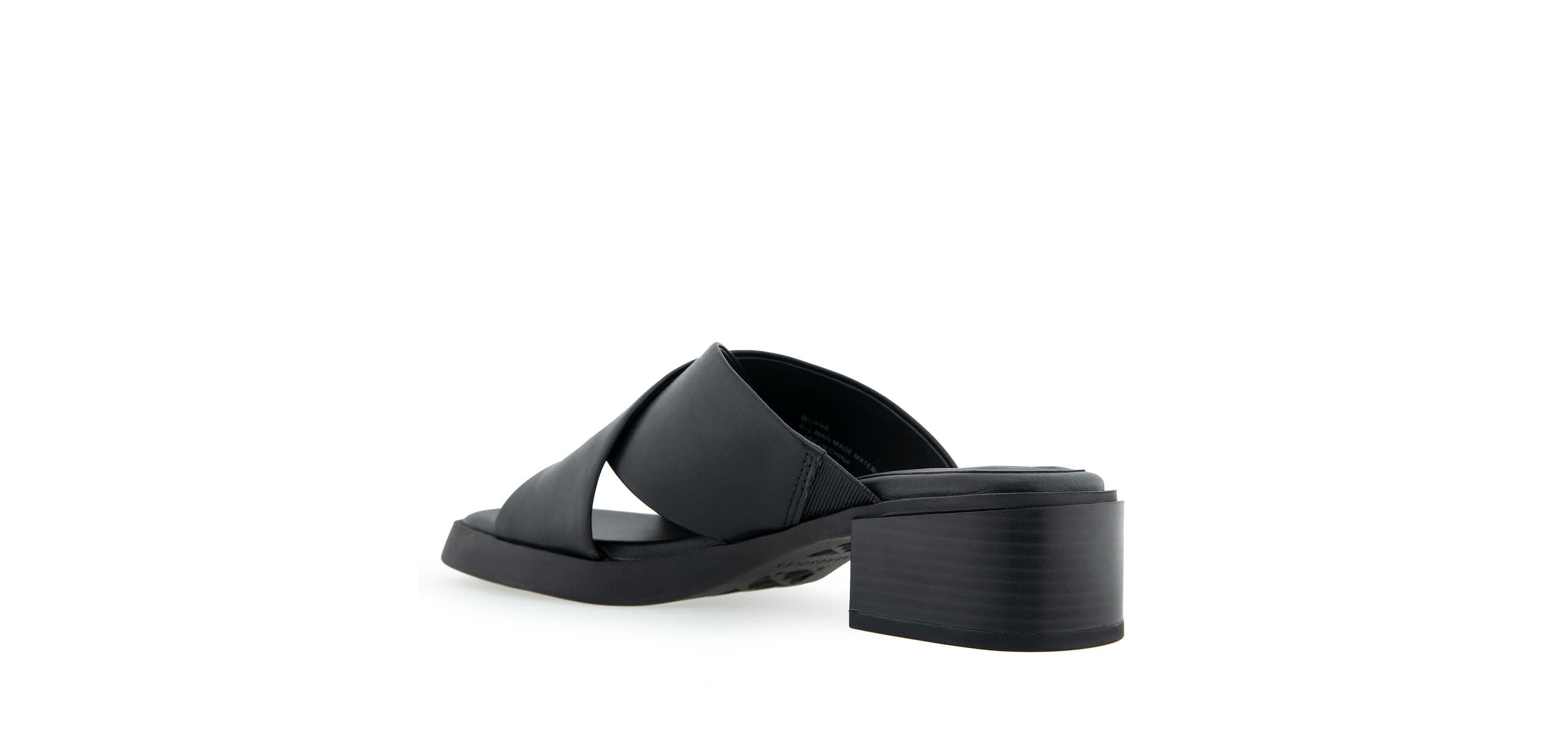 Aerosoles Duane Sandals
