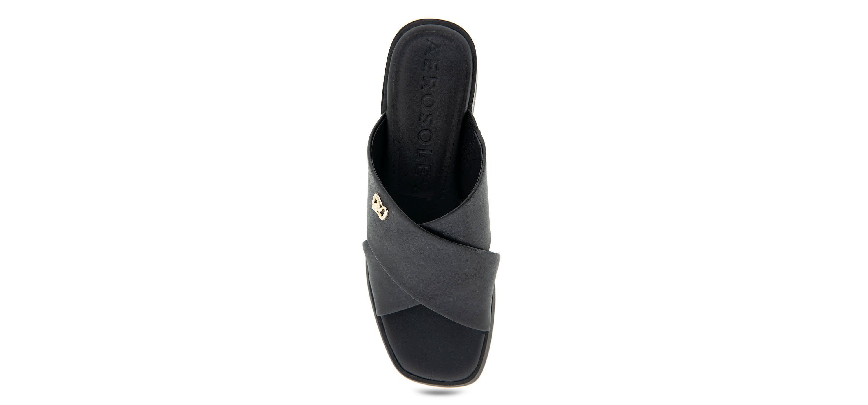 Aerosoles Duane Sandals