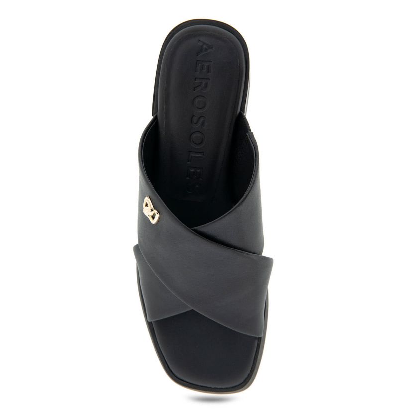 Aerosoles Duane Sandals