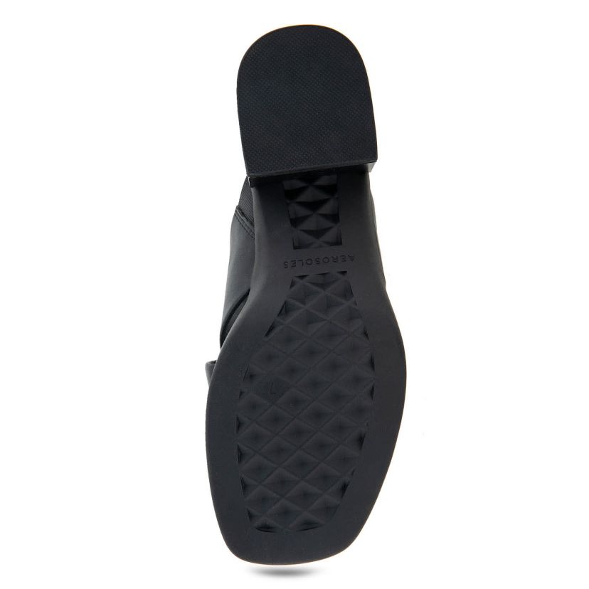 Aerosoles Duane Sandals