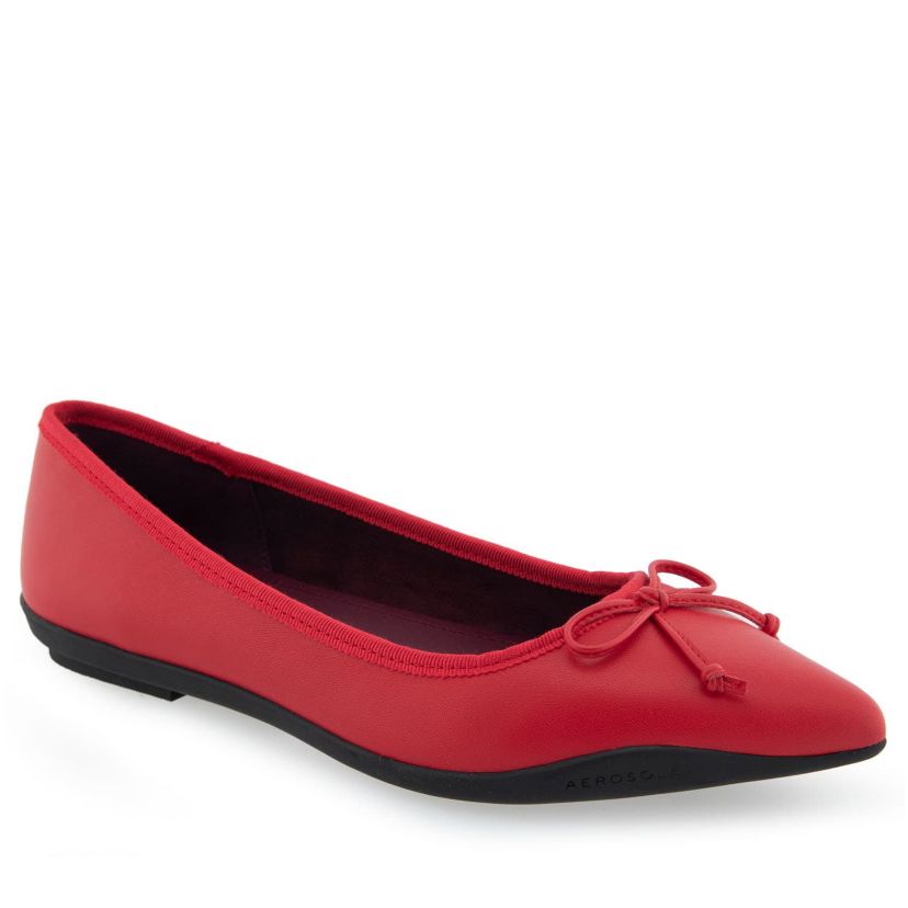 Aerosoles Dumas Flats