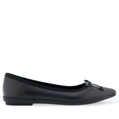 Aerosoles Dumas Flat