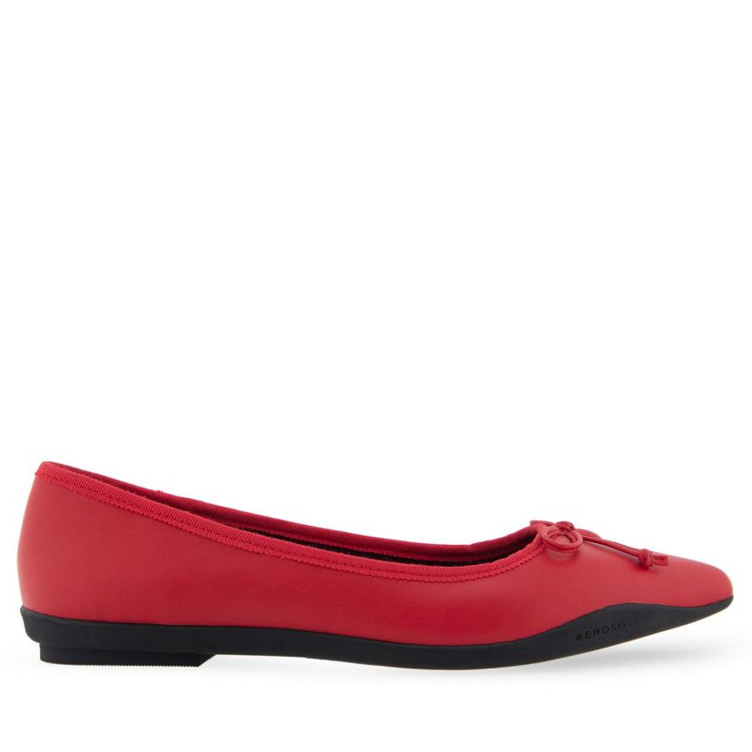 Aerosoles Dumas Flats