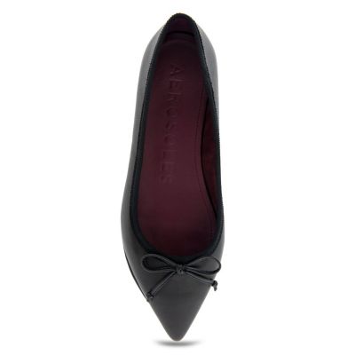 Aerosoles Dumas Flat