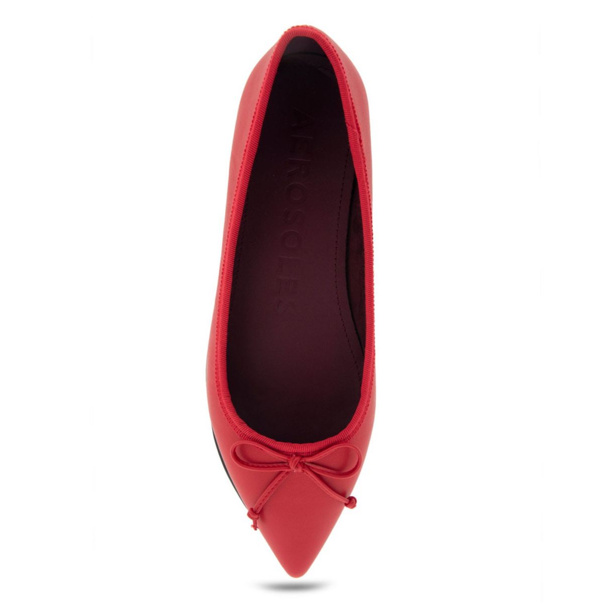 Aerosoles Dumas Flats