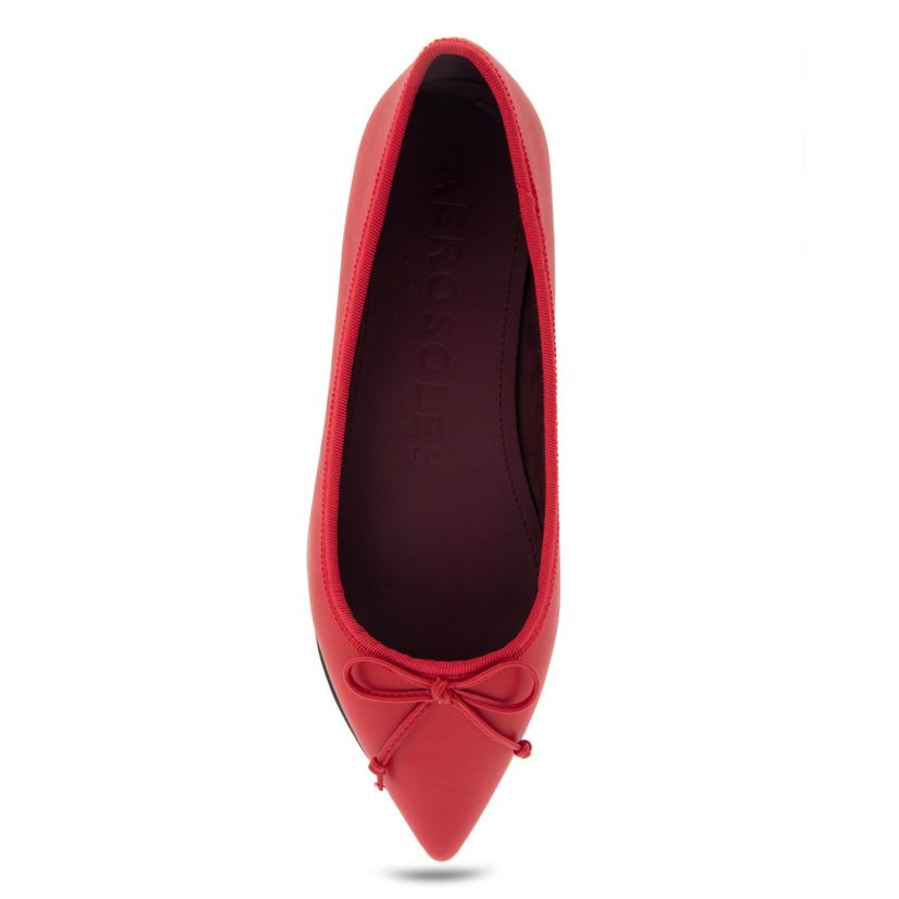 Aerosoles Dumas Flats