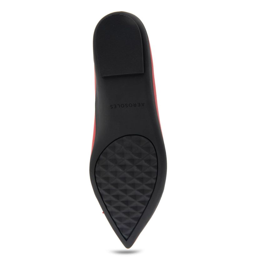 Aerosoles Dumas Flats
