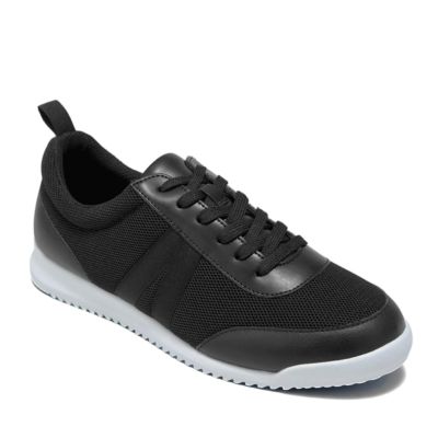 AEROSOLES Pixie Sneaker