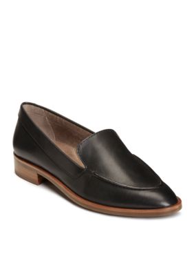 AEROSOLES Aerosoles East Side Loafer belk