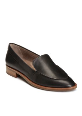 AEROSOLES® East Side Loafer | belk