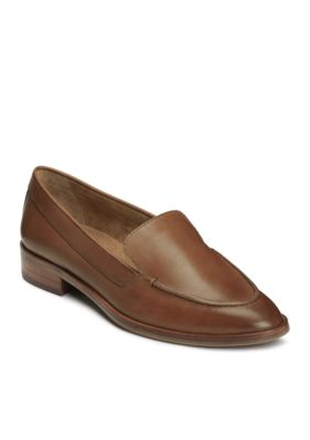 belk loafers