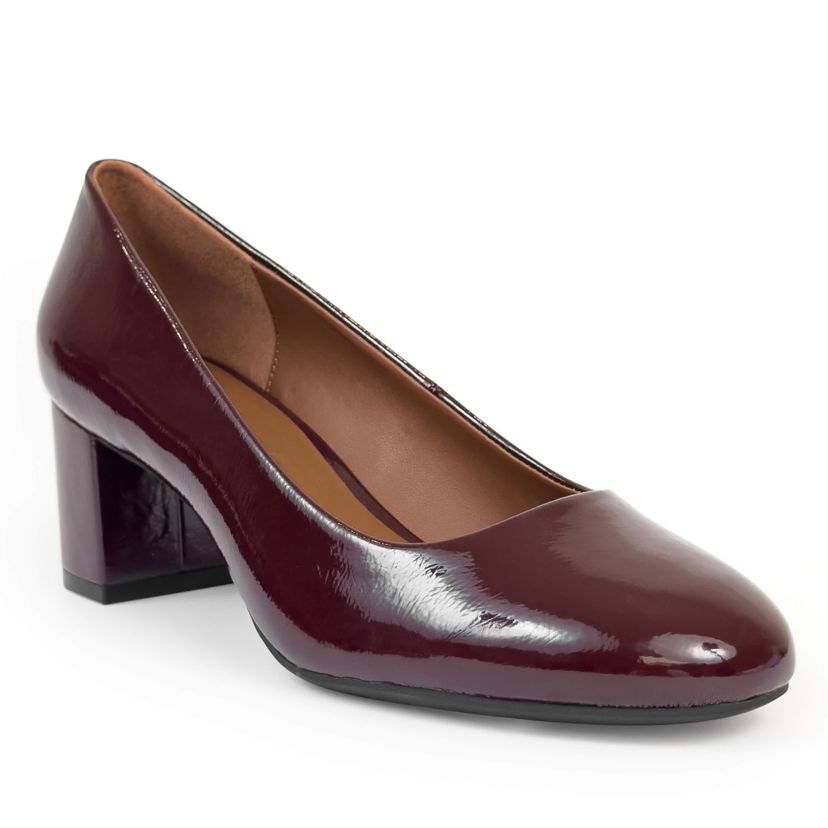 Ebel Dress Pump
