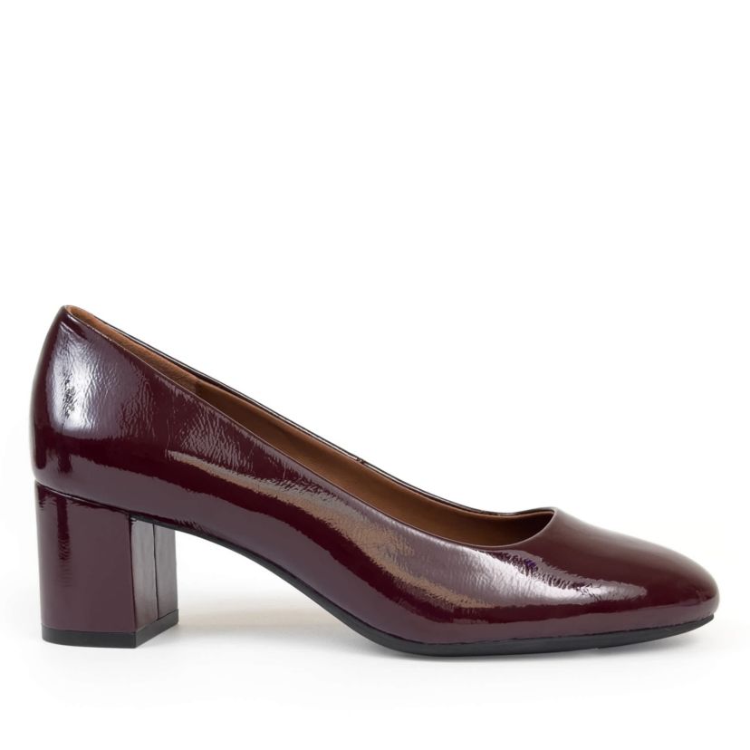 Ebel Dress Pump