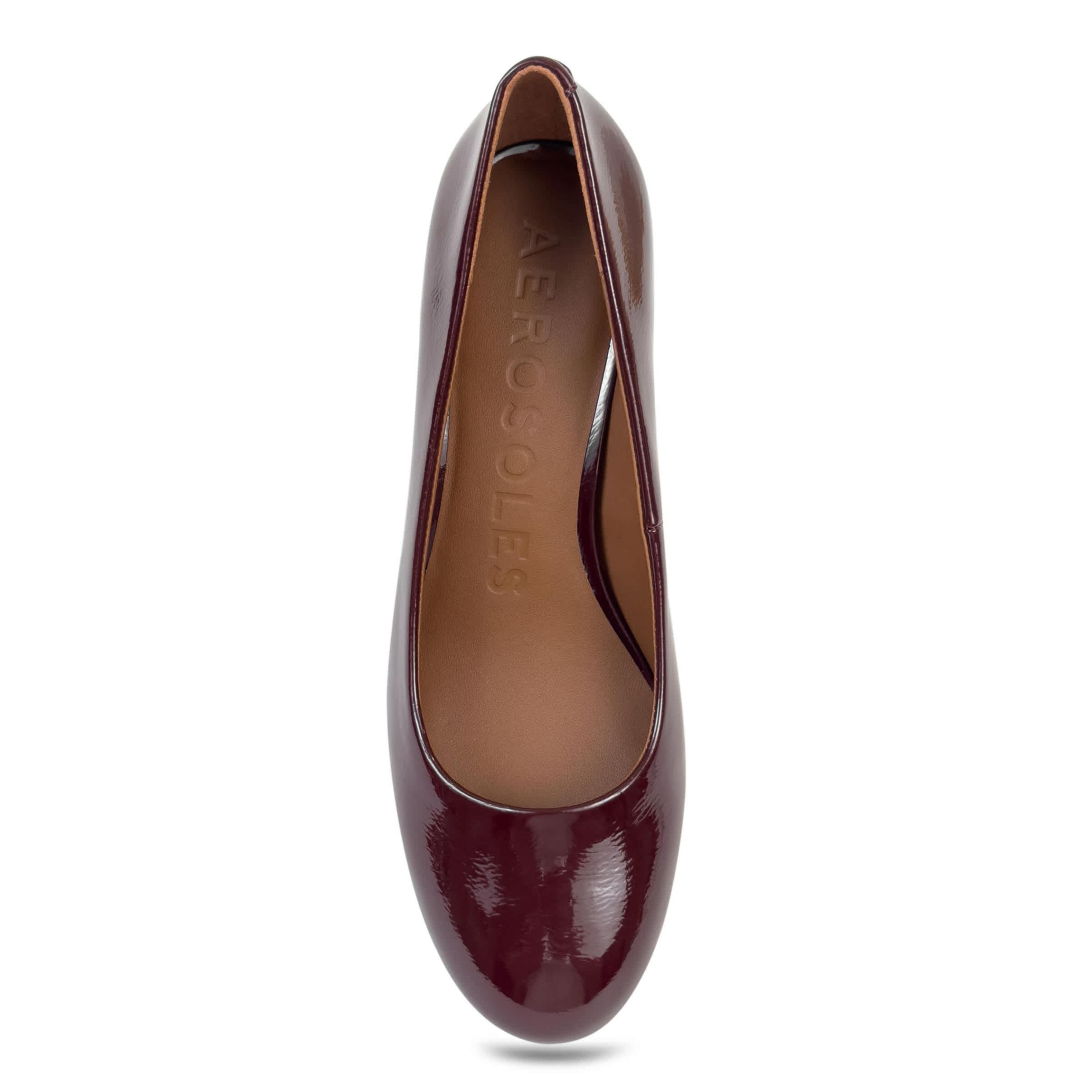 Ebel Dress Pump