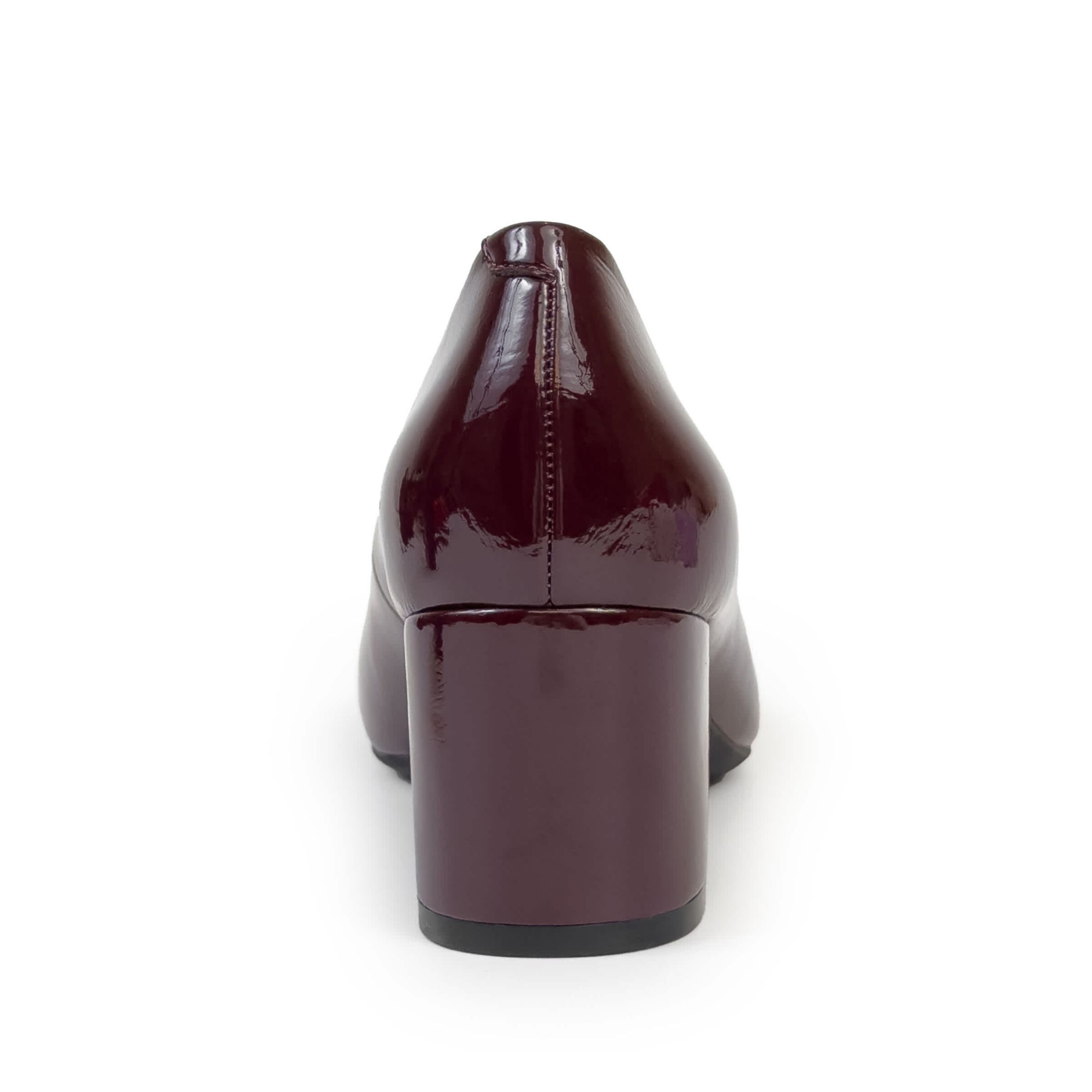 Ebel Dress Pump