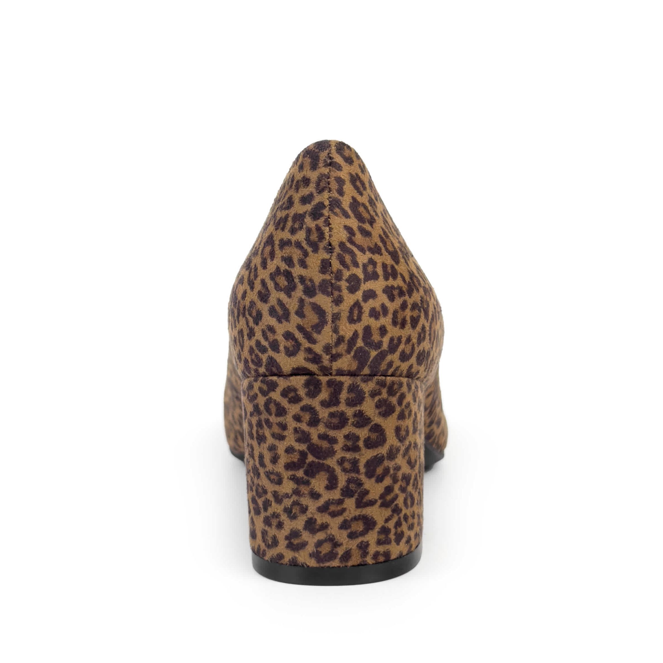 Ebel Dress Pump